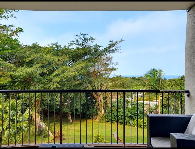 2 BEDROOM APARTMENT FOR SALE IN BALLITO CENTRAL
